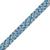 HERKULES VISION BLUE 12MM